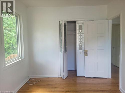 241 Haddon Avenue S, Hamilton, ON - Indoor Photo Showing Other Room