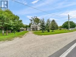 7964 WELLINGTON COUNTY 109 ROAD Wellington North, ON N0G 1A0