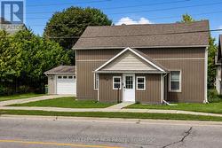 56 MAIN STREET E Grey Highlands, ON N0C 1H0