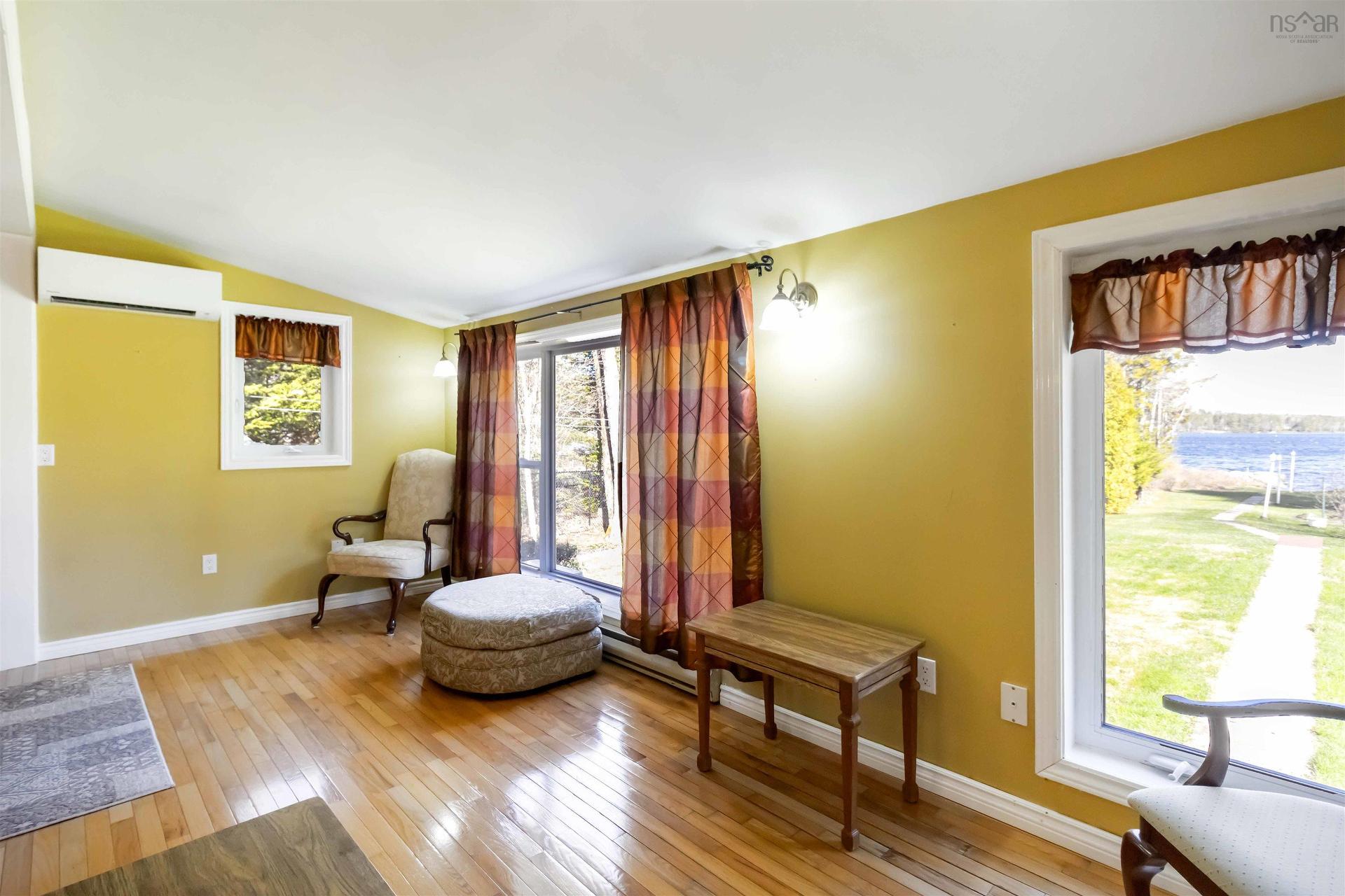 198 Spruce Drive, Barss Corner, NS - Indoor
