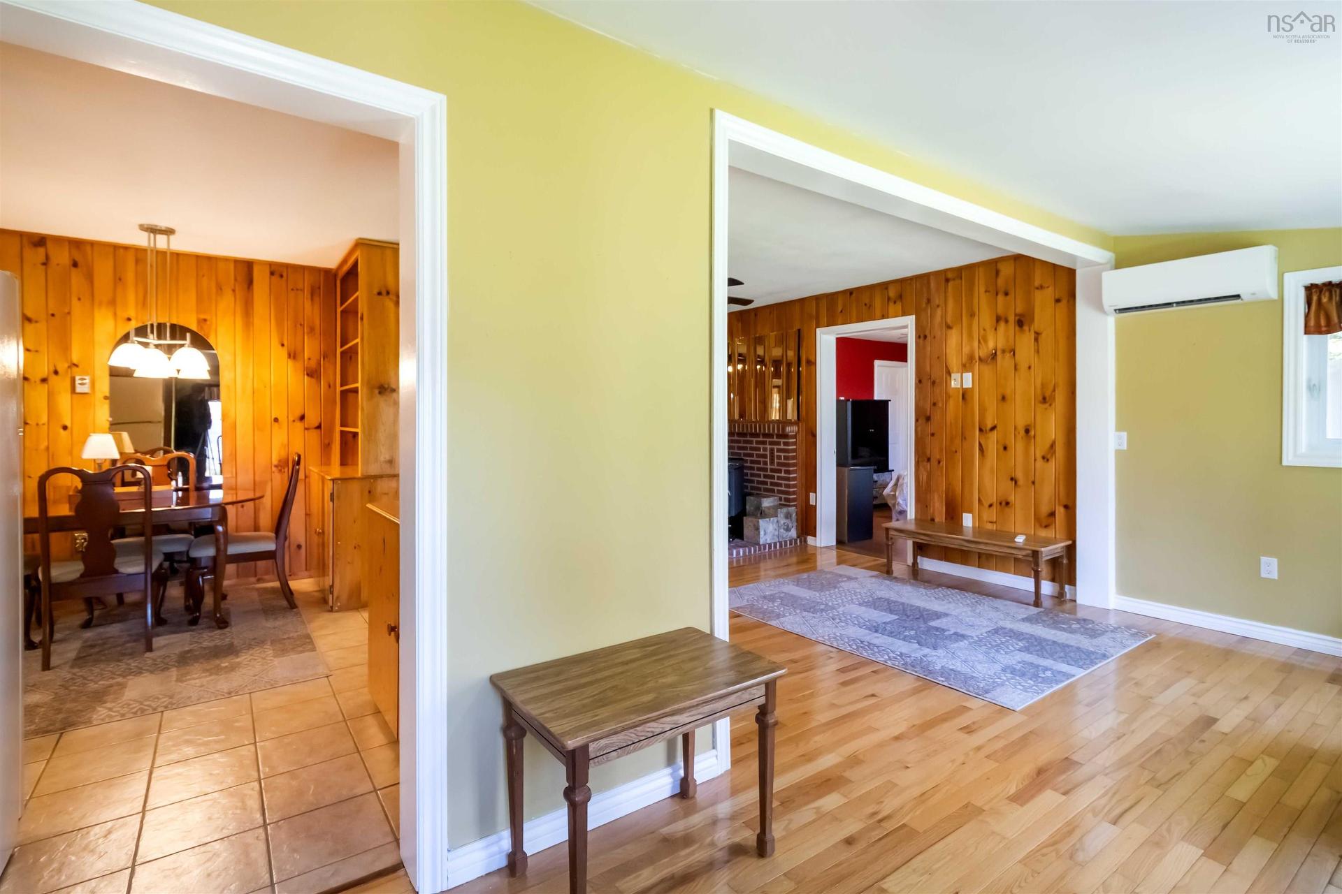 198 Spruce Drive, Barss Corner, NS - Indoor Photo Showing Other Room