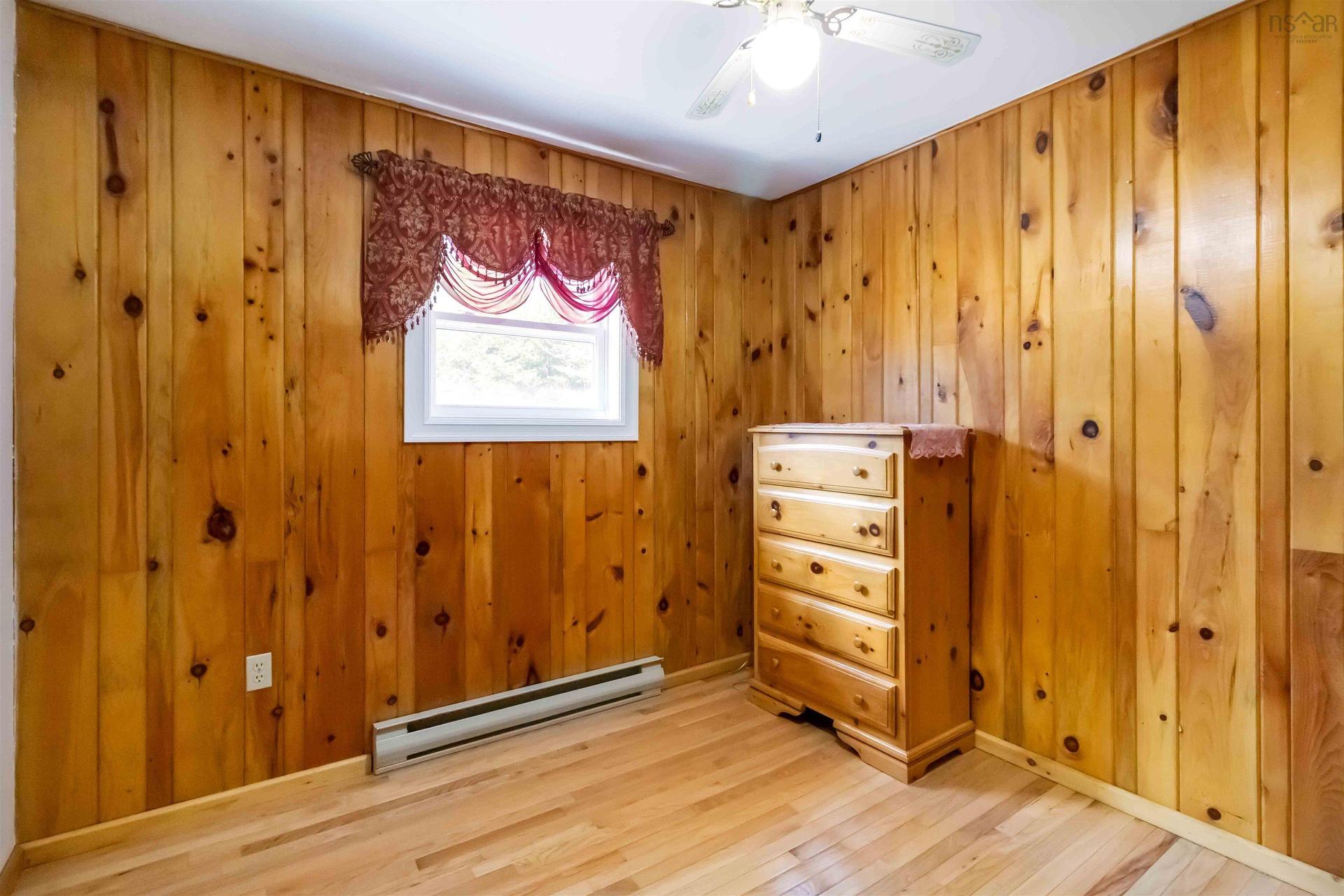 198 Spruce Drive, Barss Corner, NS - Indoor Photo Showing Other Room