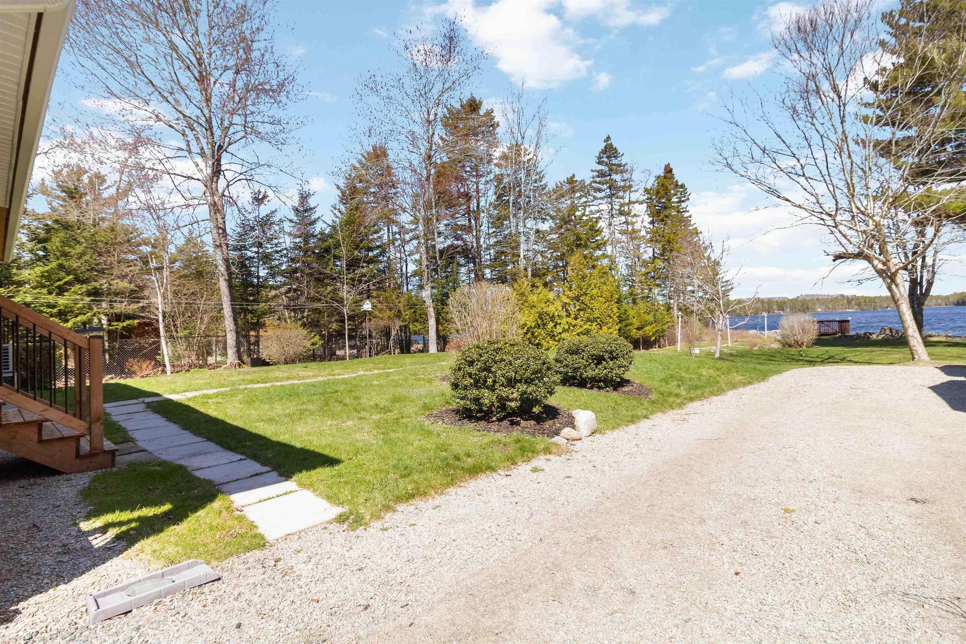 198 Spruce Drive, Barss Corner, NS - Outdoor