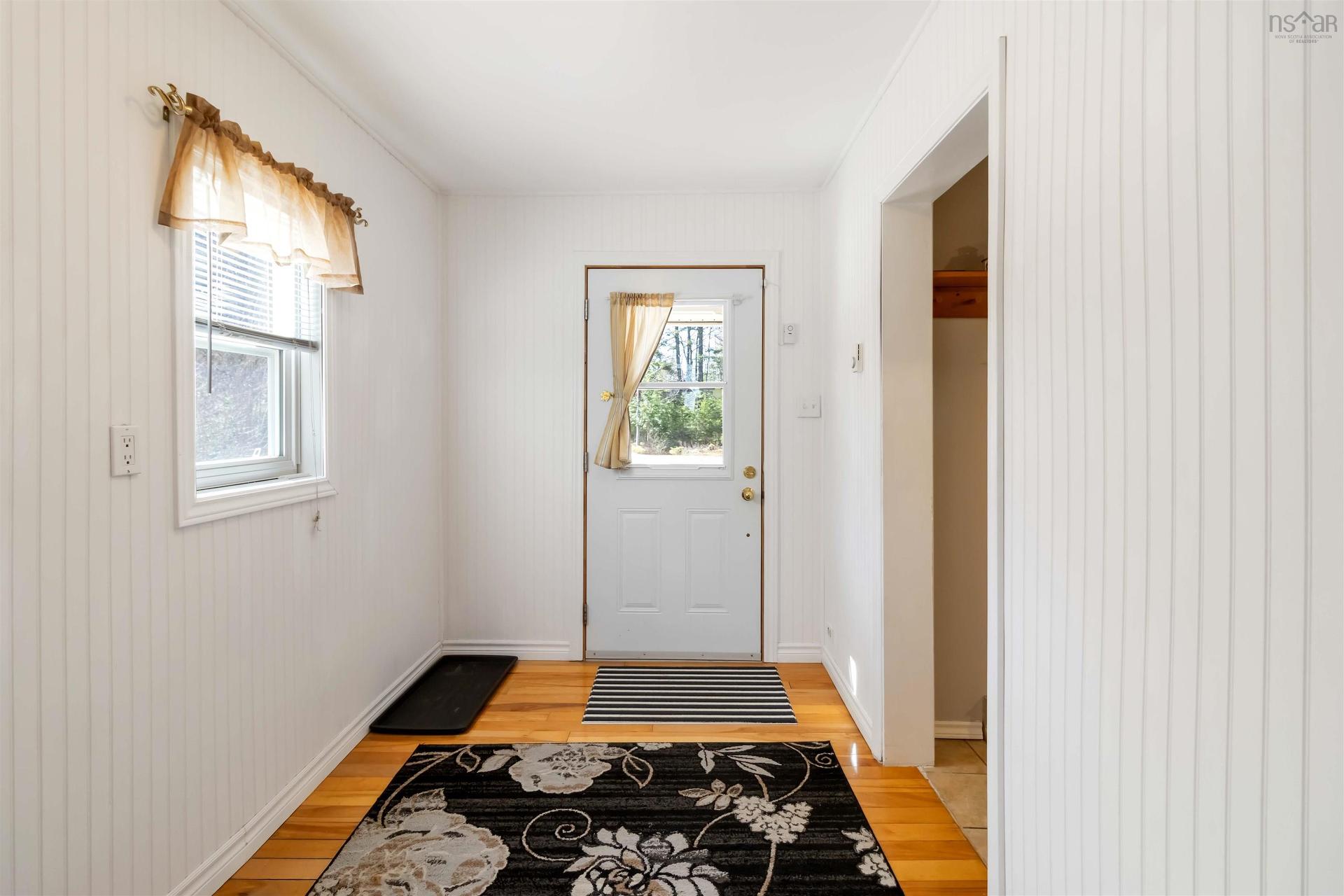 198 Spruce Drive, Barss Corner, NS - Indoor Photo Showing Other Room