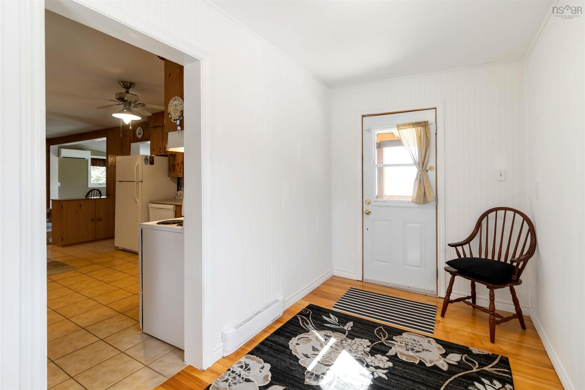 198 Spruce Drive, Barss Corner, NS - Indoor Photo Showing Other Room