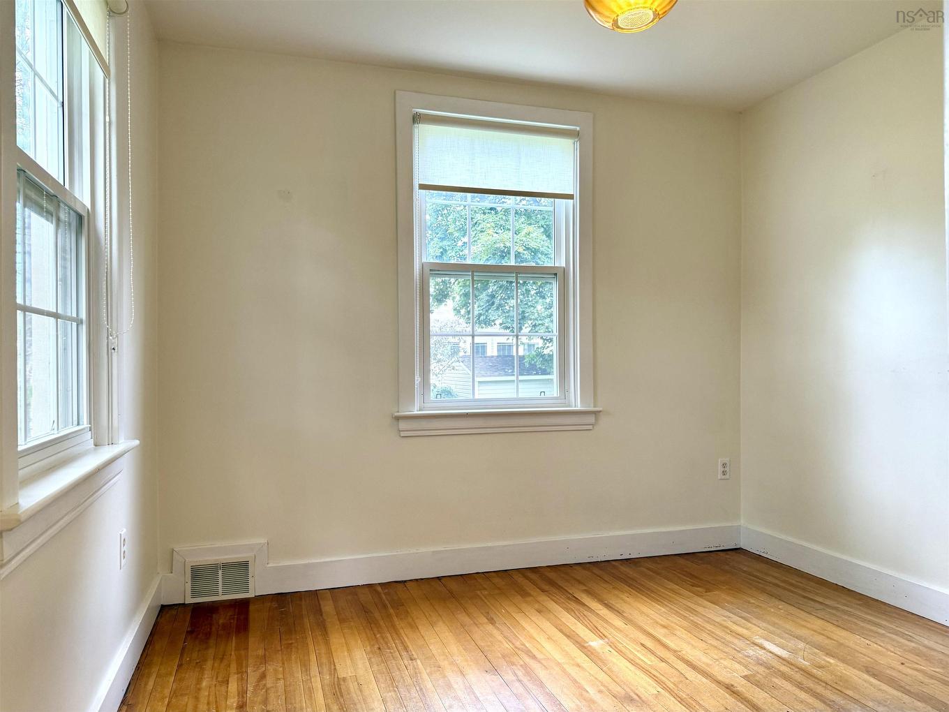 5 Elmwood Drive, Amherst, NS - Indoor Photo Showing Other Room