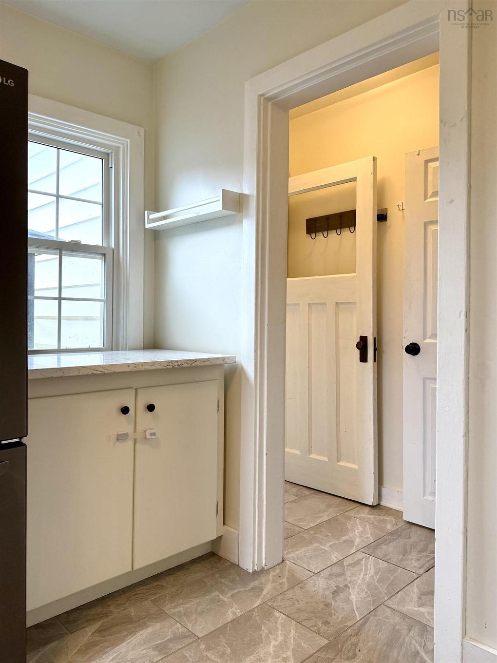 5 Elmwood Drive, Amherst, NS - Indoor Photo Showing Other Room
