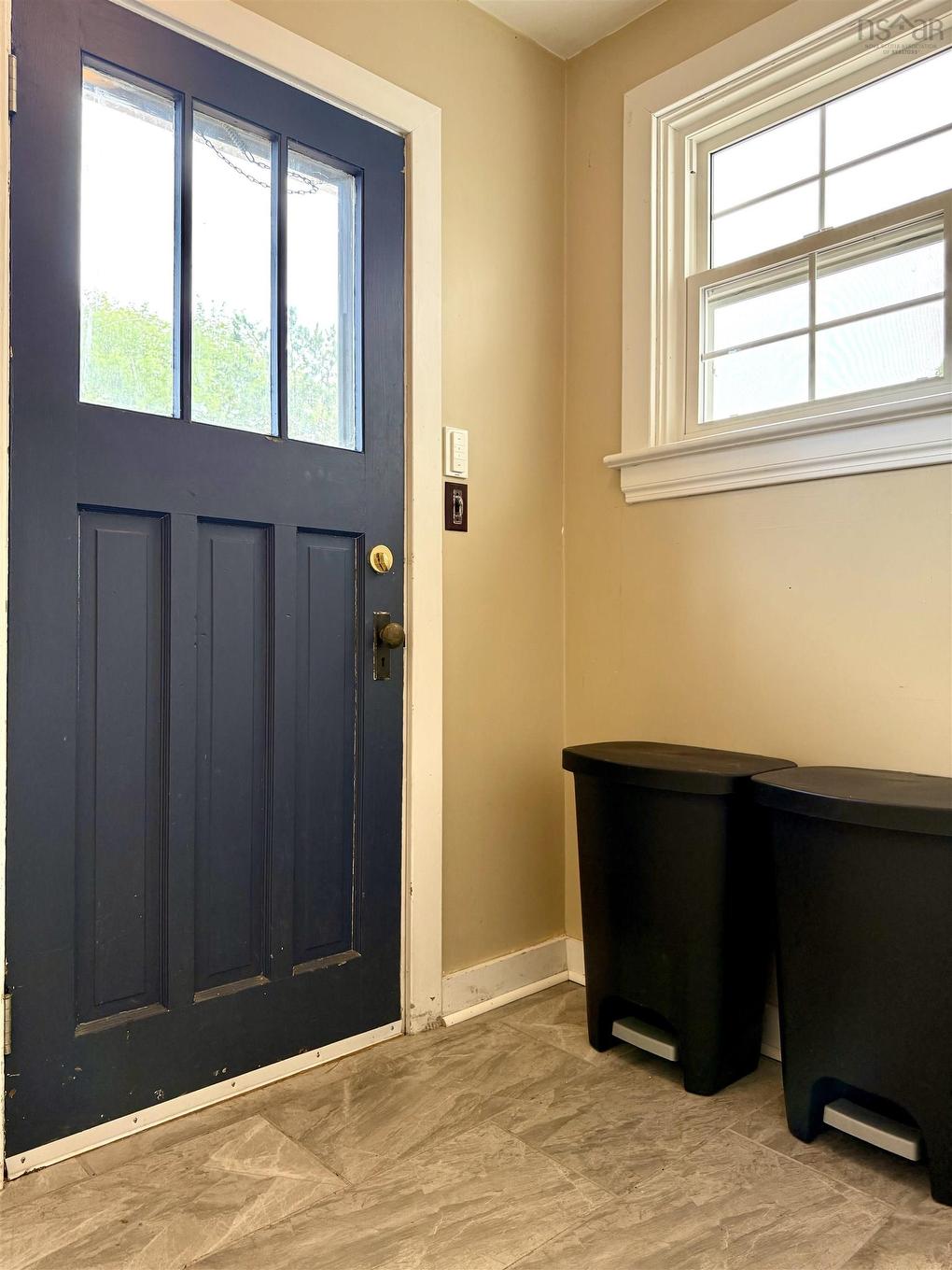 5 Elmwood Drive, Amherst, NS - Indoor Photo Showing Other Room