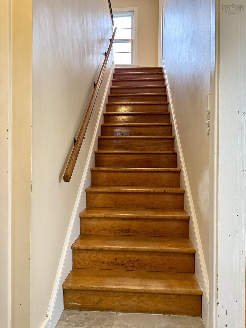 5 Elmwood Drive, Amherst, NS - Indoor Photo Showing Other Room