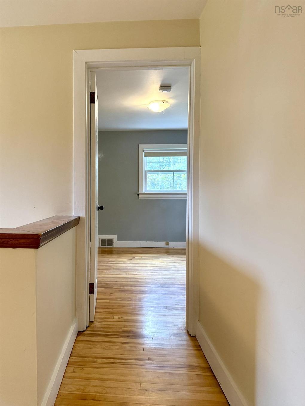 5 Elmwood Drive, Amherst, NS - Indoor Photo Showing Other Room