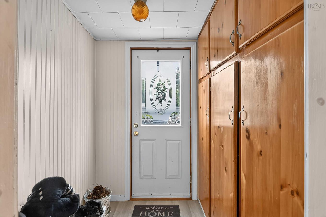 191 Oakdene Avenue, Kentville, NS - Indoor Photo Showing Other Room