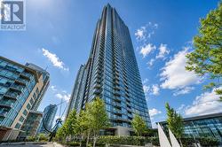 4707 - 11 BRUNEL COURT Toronto, ON M5V 3Y3