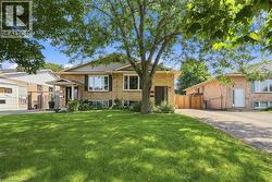 4533 CARRIAGE Road Lincoln, ON L3J 0C2