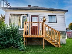 50 BEECH STREET Greater Sudbury, ON P0M 2C0
