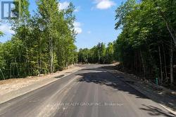LOT 23 GLEN EAGLE COURT Huntsville, ON P1H 1B1