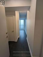 904 - 215 VETERANS DRIVE Brampton, ON L7A 5L7