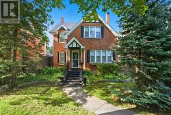 76 BOND STREET W Kawartha Lakes (Lindsay), ON K9V 3R4