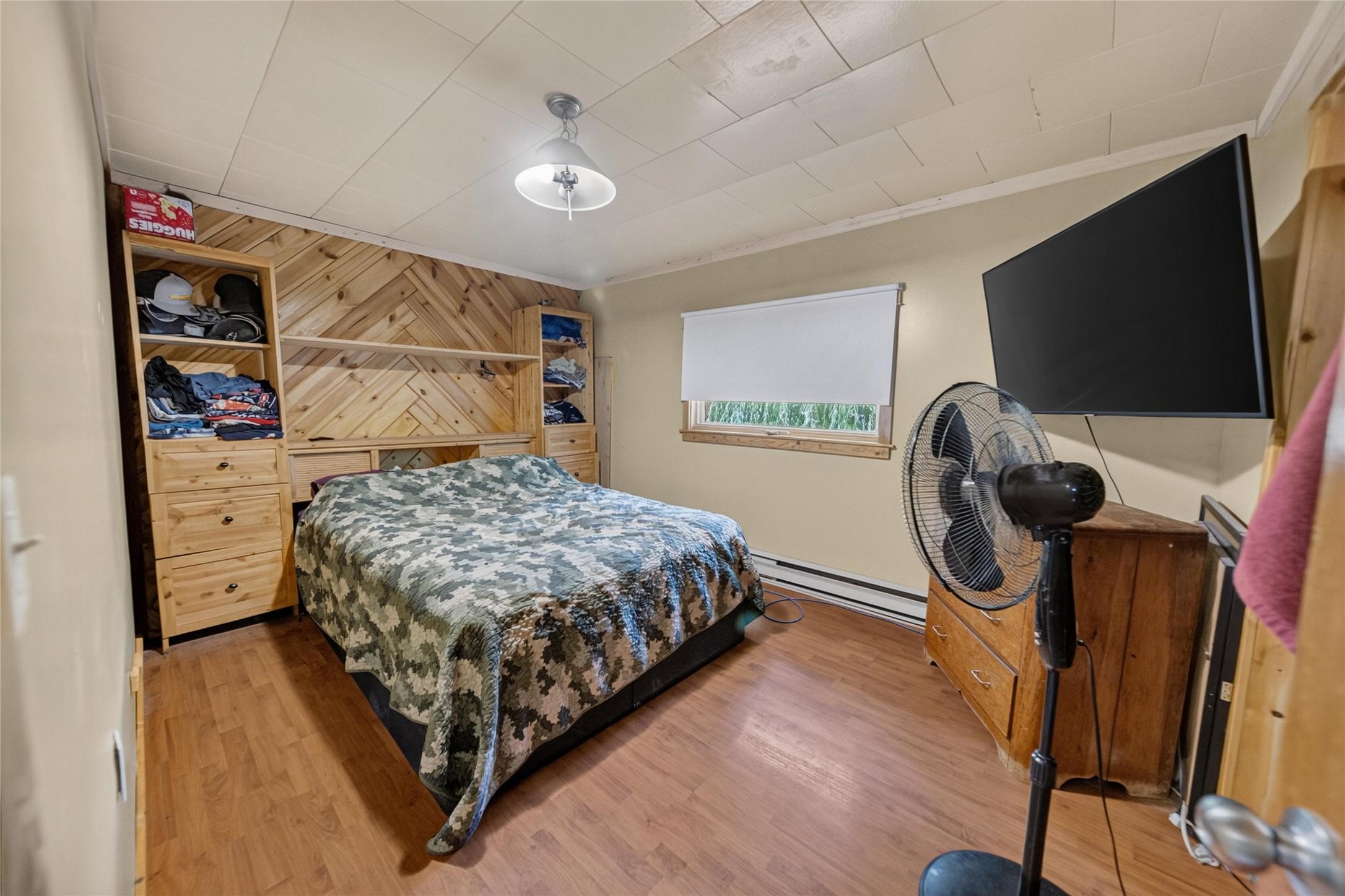 6365 Murray Road, Jaffray, BC