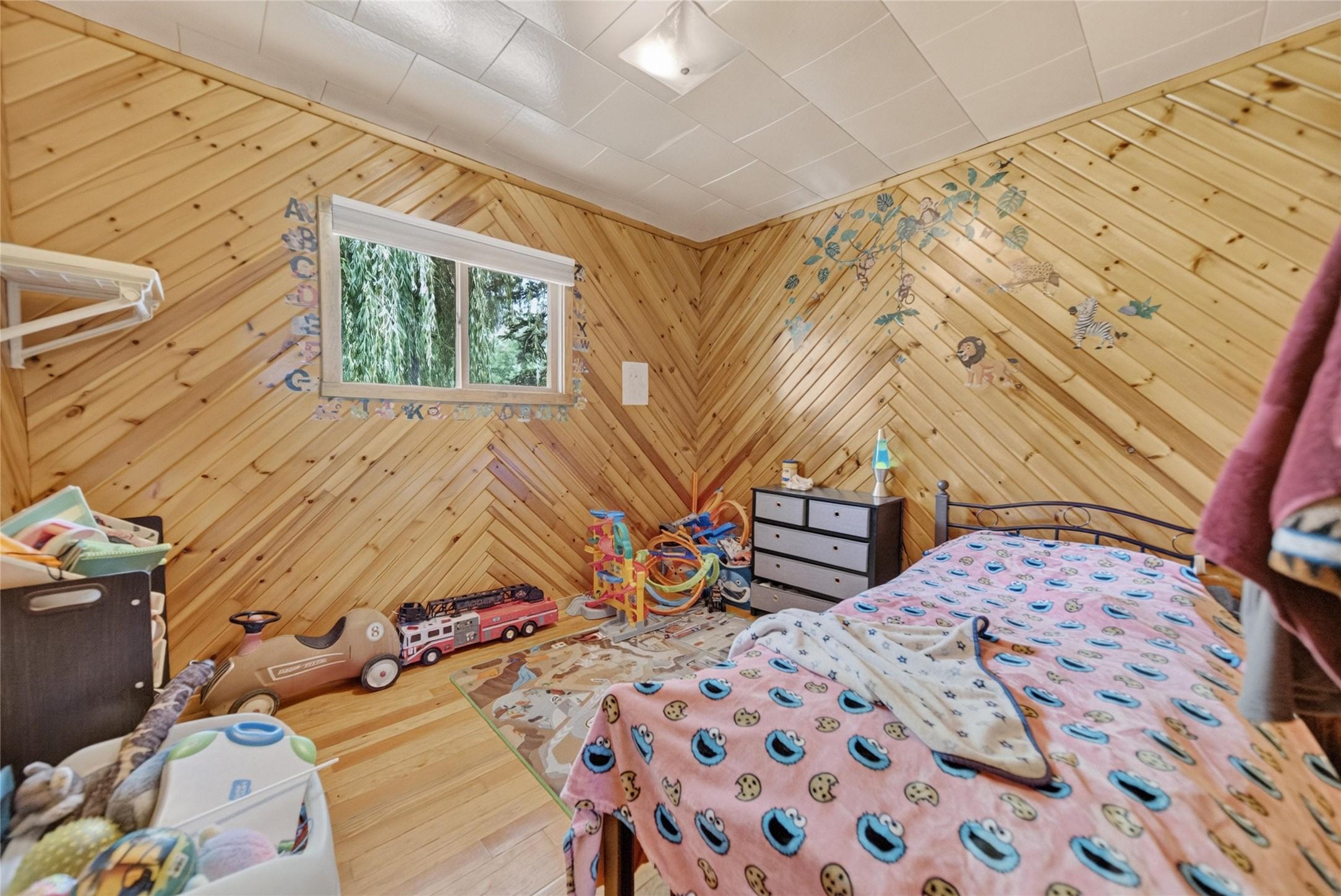 6365 Murray Road, Jaffray, BC