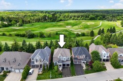 19 Emerald Heights Drive Whitchurch-Stouffville, ON L4A 0C8