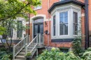 151 Markland Street, Hamilton, ON  - Outdoor 
