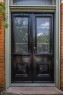 151 Markland Street, Hamilton, ON  - Indoor With Fireplace 