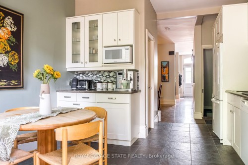 151 Markland Street, Hamilton, ON - Indoor