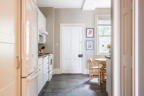151 Markland Street, Hamilton, ON - Indoor