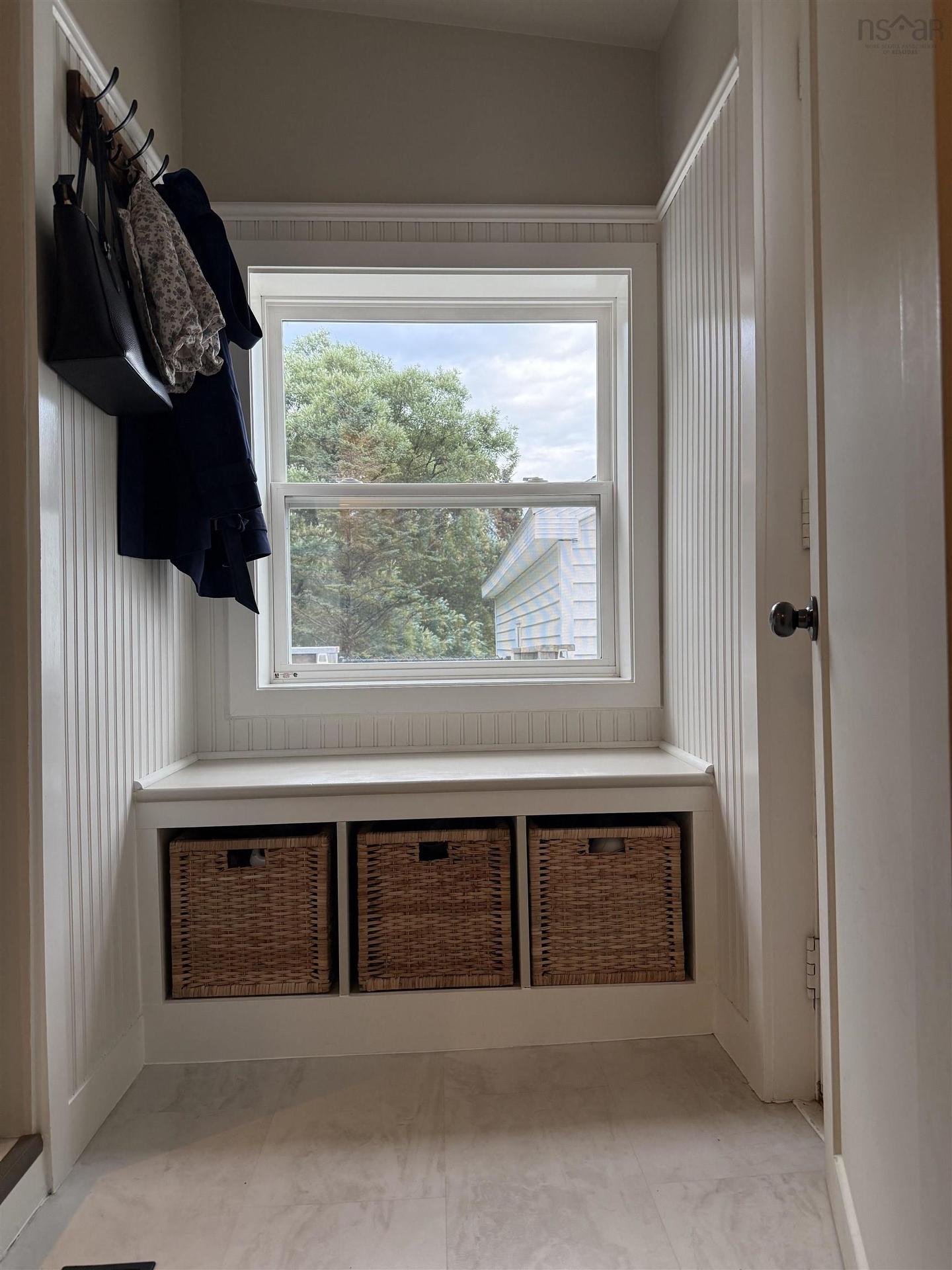 228 Cottage Street, New Glasgow, NS - Indoor Photo Showing Other Room