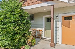 #10-2109 13th St Courtenay, BC V9N 0B1