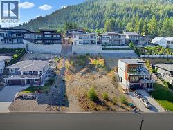 1040 17 Avenue SE Salmon Arm, BC V1E 2C9