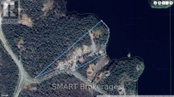 10 VALLEYVIEW ROAD Kirkland Lake, ON P0K 1T0