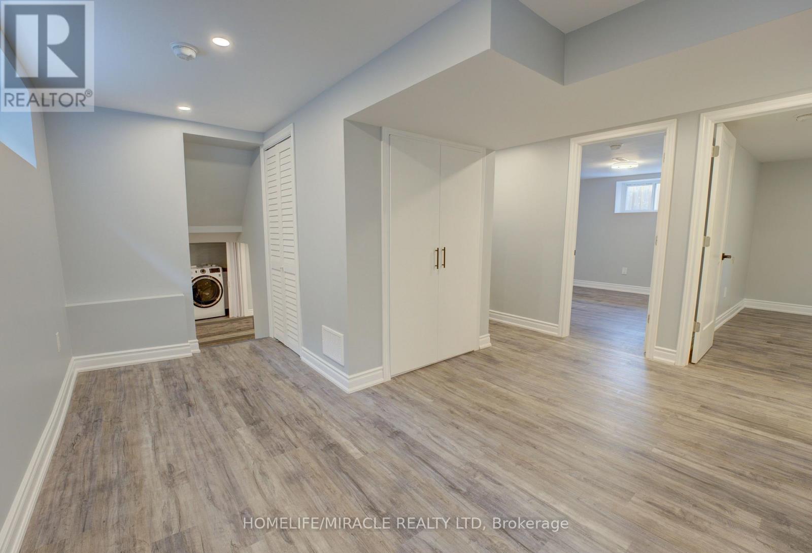 85 Silverstone Drive, Toronto, ON