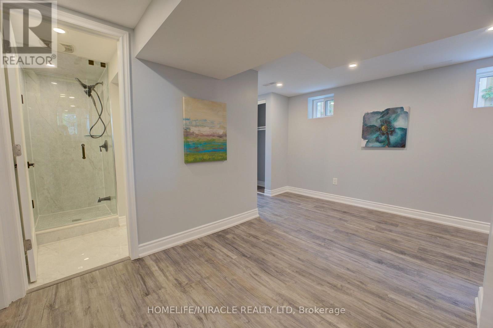 85 Silverstone Drive, Toronto, ON