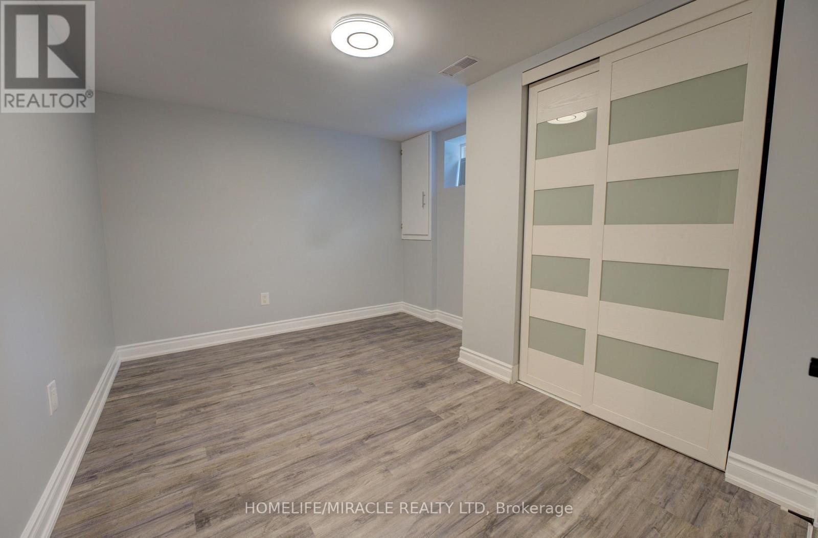 85 Silverstone Drive, Toronto, ON