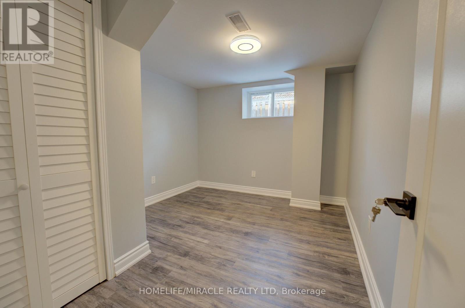 85 Silverstone Drive, Toronto, ON