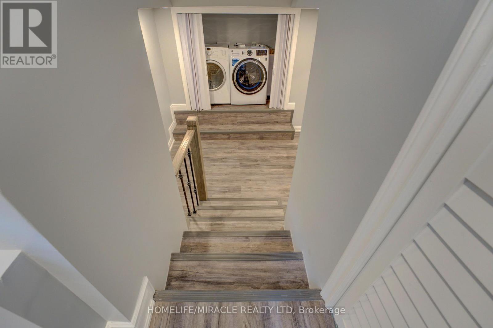 85 Silverstone Drive, Toronto, ON