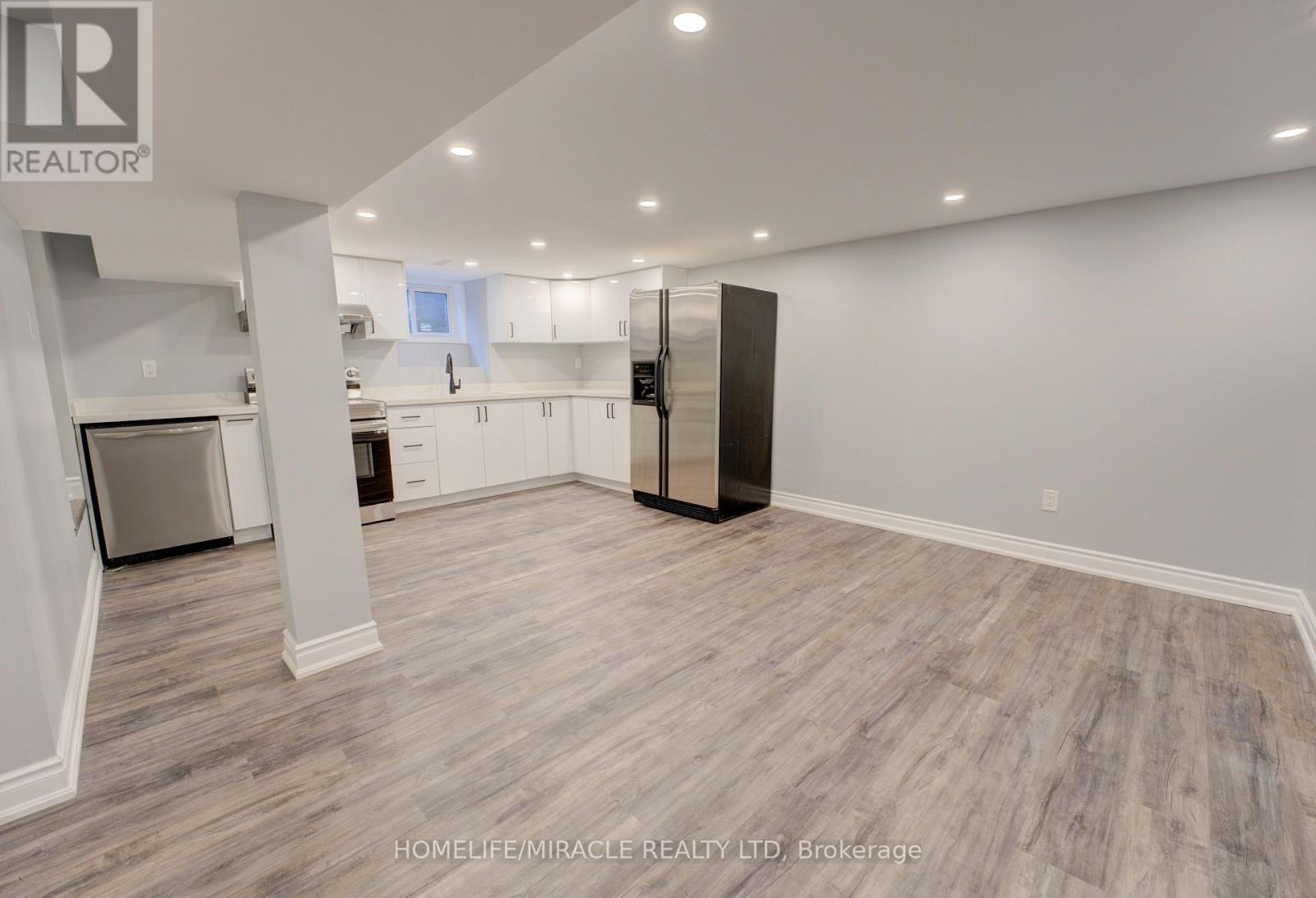 85 Silverstone Drive, Toronto, ON