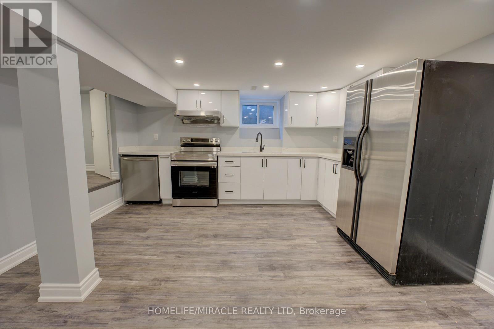 85 Silverstone Drive, Toronto, ON