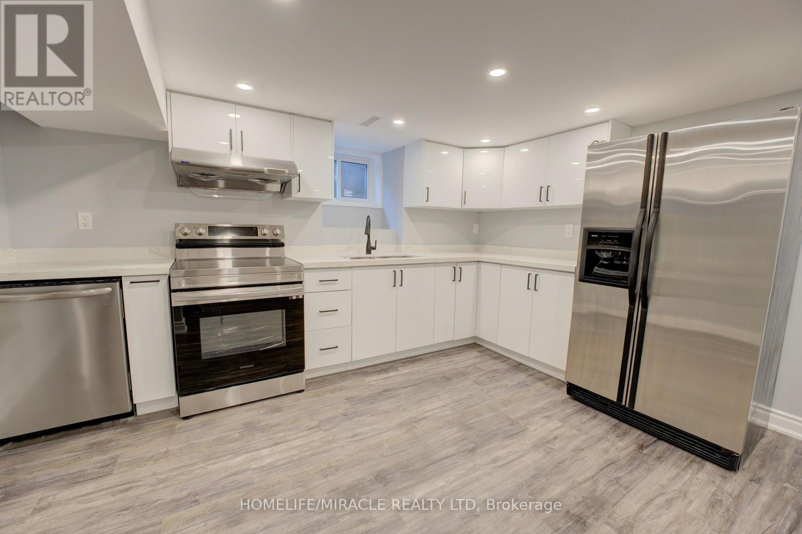 85 Silverstone Drive, Toronto, ON