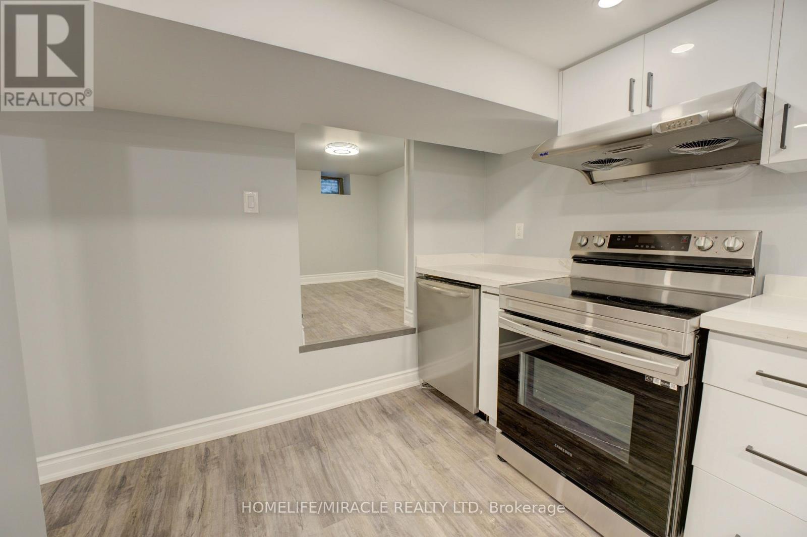 85 Silverstone Drive, Toronto, ON