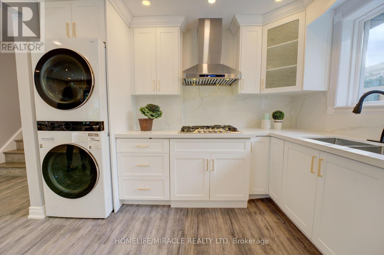 85 Silverstone Drive, Toronto, ON