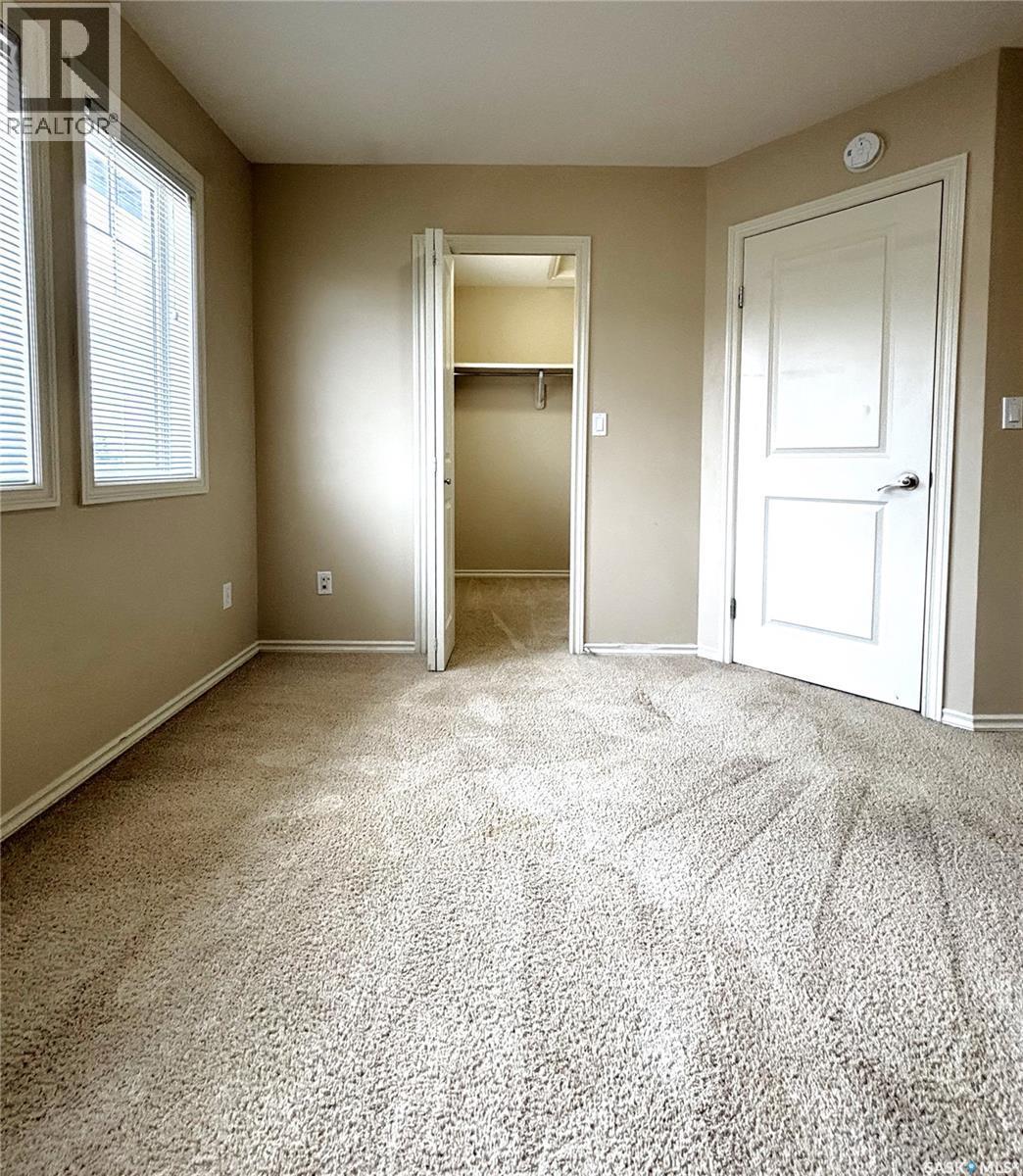 307 415 Lynd Crescent, Saskatoon, SK - Indoor Photo Showing Other Room
