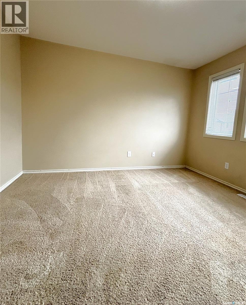 307 415 Lynd Crescent, Saskatoon, SK - Indoor Photo Showing Other Room