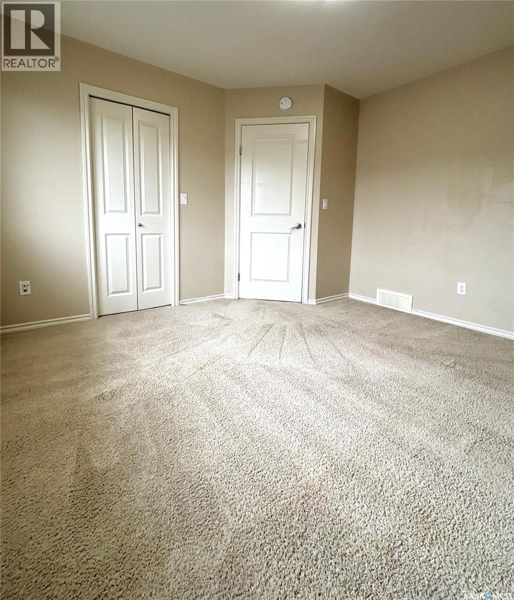 307 415 Lynd Crescent, Saskatoon, SK - Indoor Photo Showing Other Room