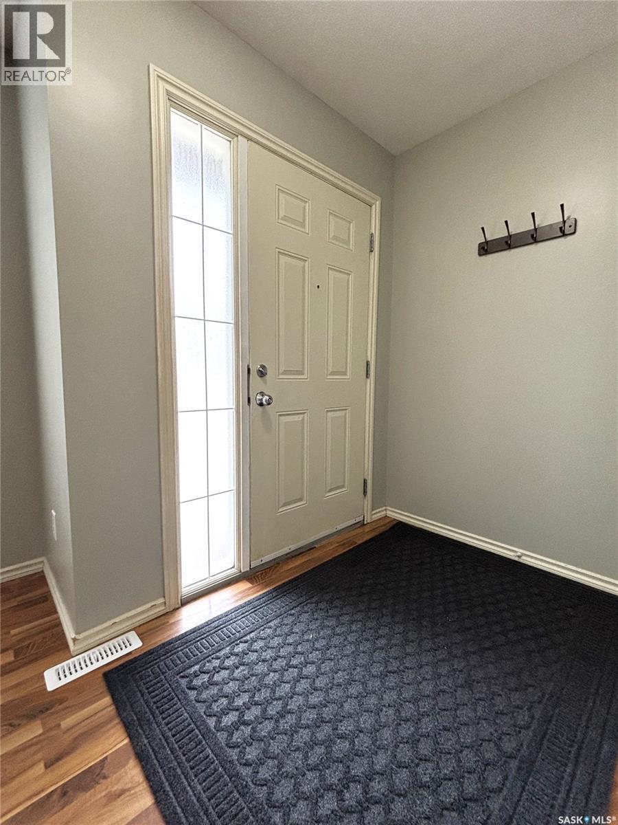 307 415 Lynd Crescent, Saskatoon, SK - Indoor Photo Showing Other Room
