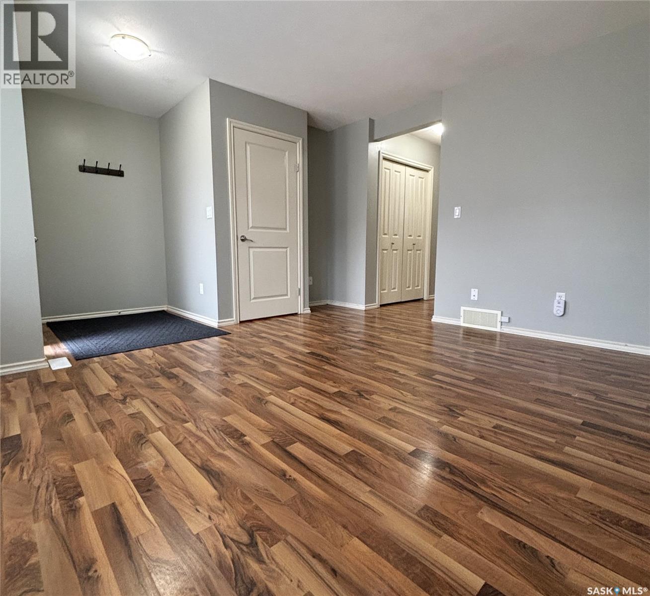 307 415 Lynd Crescent, Saskatoon, SK - Indoor Photo Showing Other Room