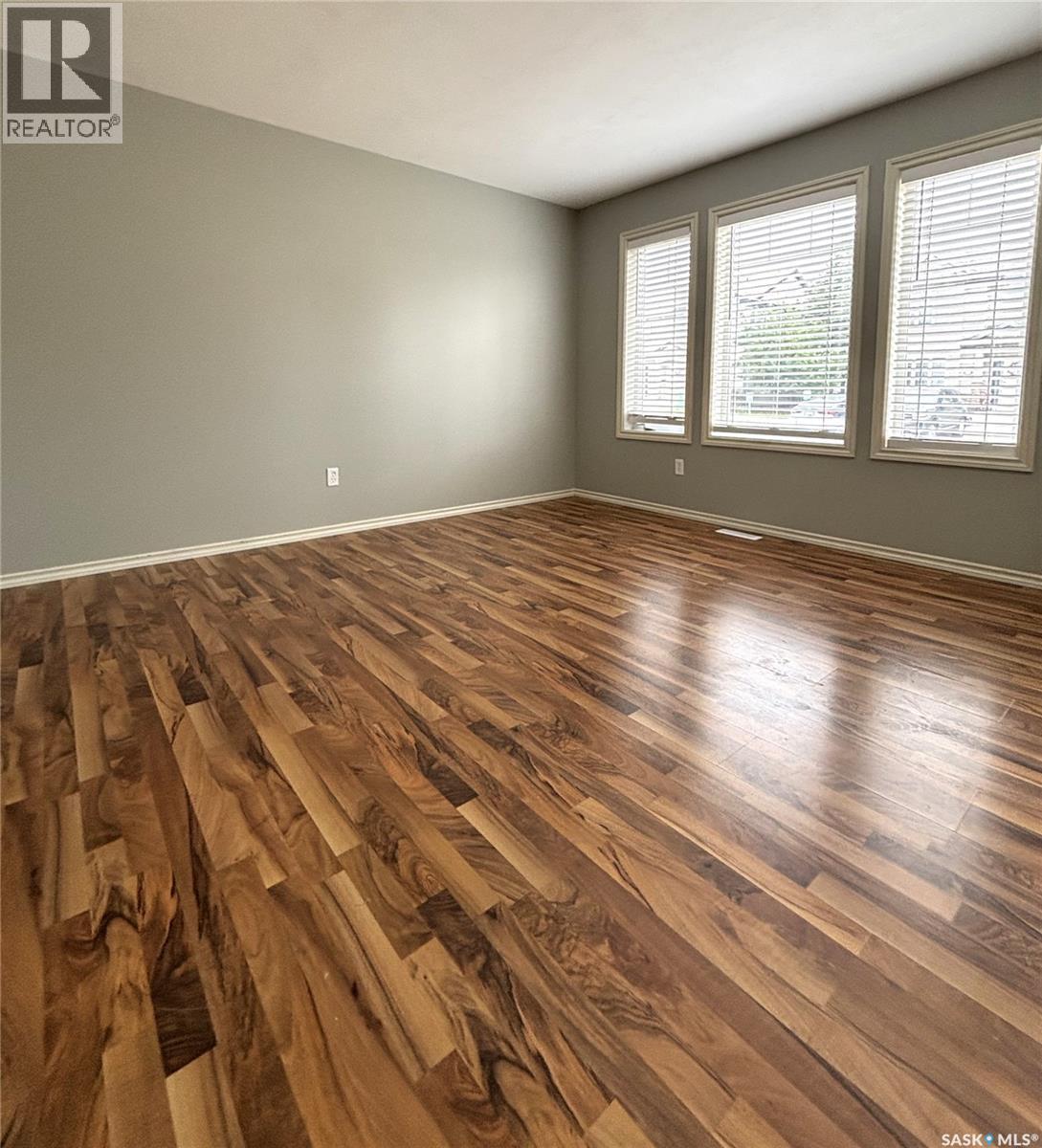 307 415 Lynd Crescent, Saskatoon, SK - Indoor Photo Showing Other Room