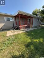 148 Railway AVENUE Sasman Rm No. 336, SK S0A 1Y0