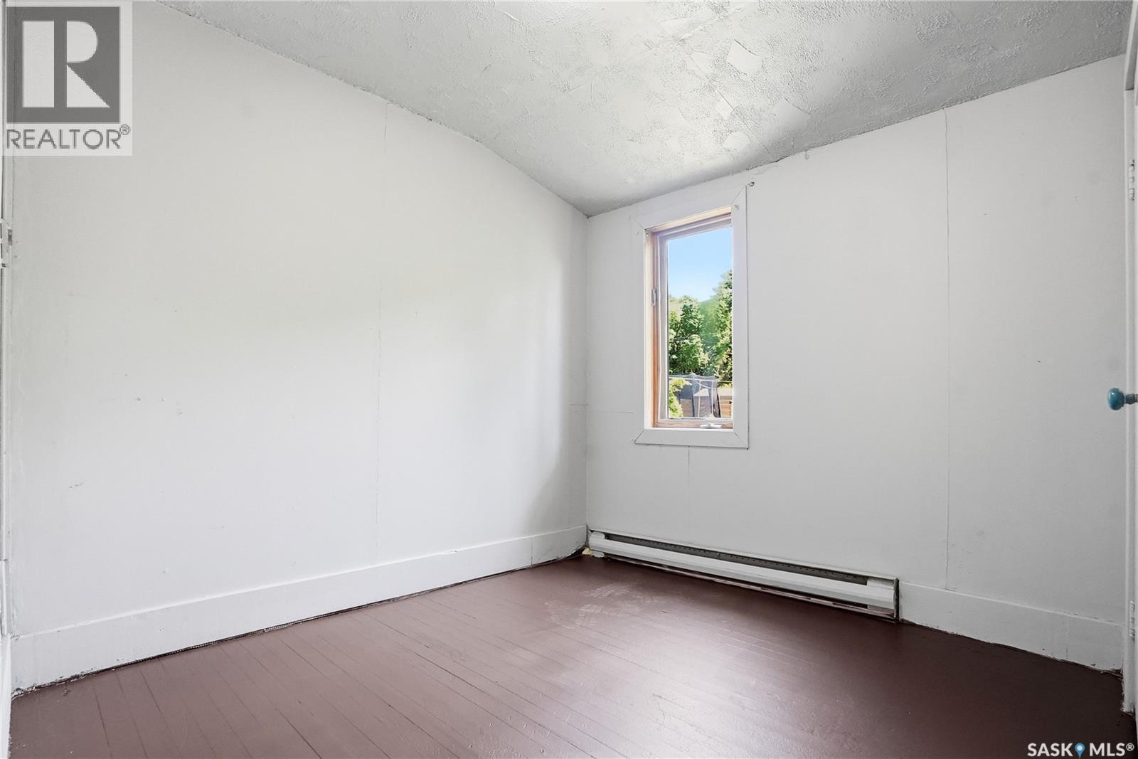 103A Norman Avenue, Aberdeen, SK - Indoor Photo Showing Other Room